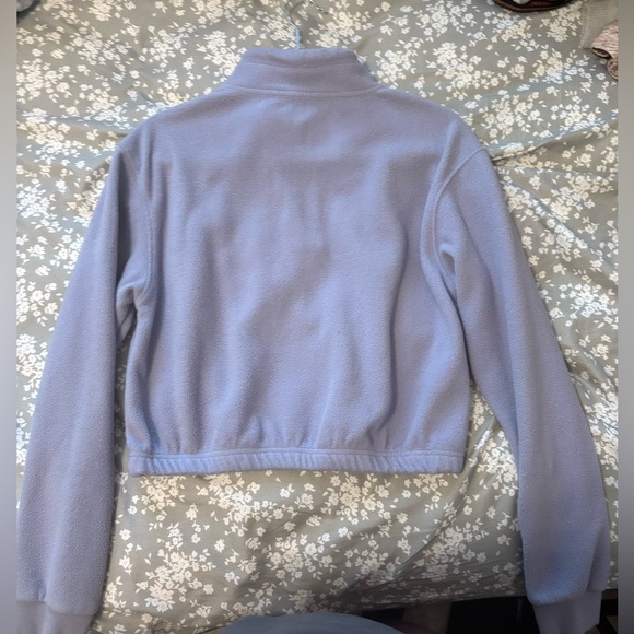 Cop jacket - Picture 2 of 2